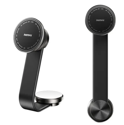 Держатель для телефона Remax RM-C41*