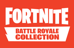 Moose (Fortnite)
