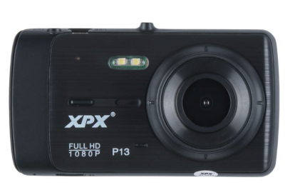 Автомобильный видеорегистратор XPX ZX P-13