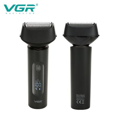 Электробритва VGR V-381