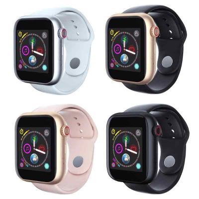 Смарт-часы Smart Watch Z-6 Смарт-часы Smart Watch Z-6