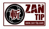 ZAN-tip