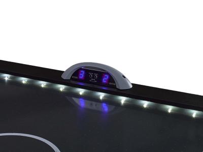 Электронное табло для аэрохоккея "ATOMIC LUMEN-X LASER / Neon-X"