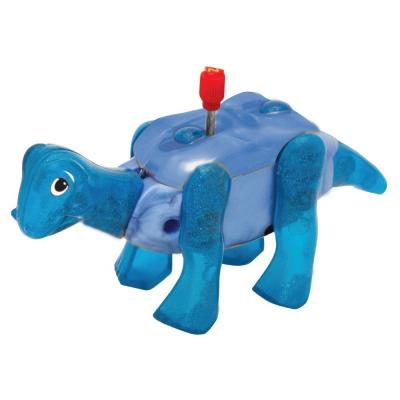 Заводная игрушка Z Wind Ups Динозавр Клаус, 72004
