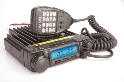 Рация автомобильная Pofung 9500 Рация автомобильная Pofung 9500