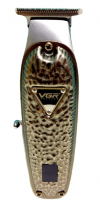 Машинка для стрижки VGR-922