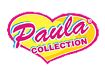 Paula Collection
