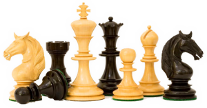 Шахматы, шашки, нарды