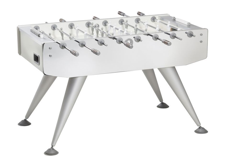 Настольный футбол "Garlando Image" (144 x 76 x 88 см)