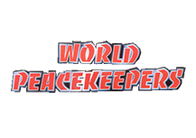 World Peacekeeper
