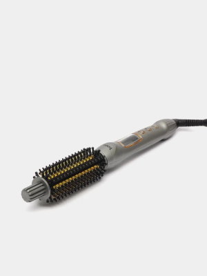 Стайлер для волос Hoco DAR39