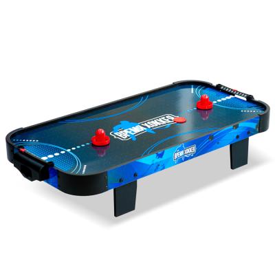Настольный аэрохоккей "Mini Air" (101 х 51 х 20 см)