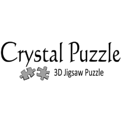 CRYSTAL PUZZLE