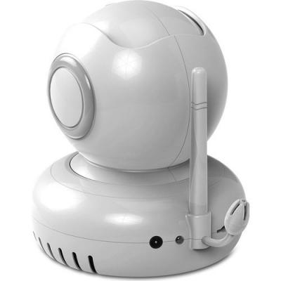 IP-Камера T-5886 IP-Камера T-5886