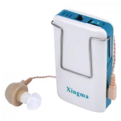 Усилитель слуха Xingma XM-999E