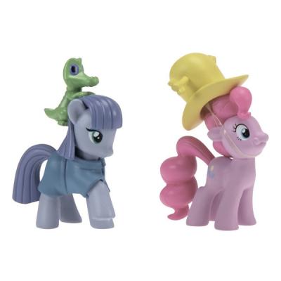 Hasbro My Little Pony Коллекционные пони