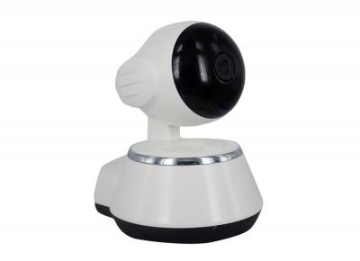 Внутренняя IP камера PH-36IR Внутренняя IP камера PH-36IR