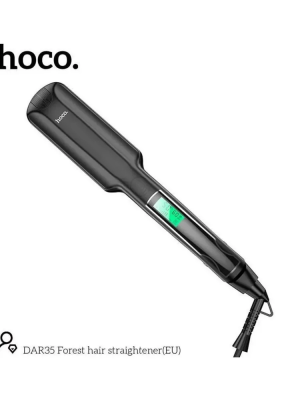 Выпрямитель для волос Hoco DAR35