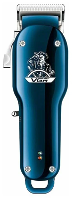 Машинка для стрижки VGR V-679