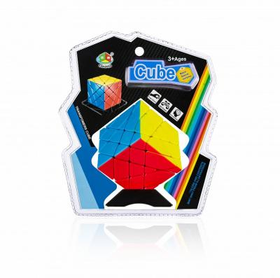 Cube Головоломка Кубик Transfomers cube