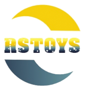 RSToys