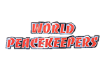 World Peacekeeper