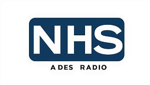 NNS Radio