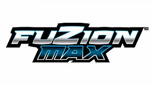 Fuzion Max (Toy Plus)