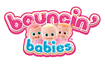 Bouncin' Babies
