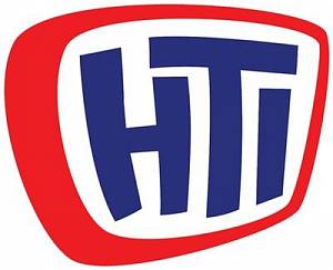 HTI (Teamsterz)