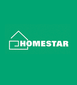 HOMESTAR