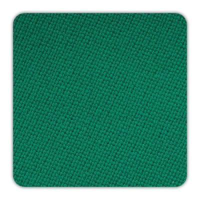 Сукно "Iwan Simonis 950 Pro" 195 см (желто-зеленое)