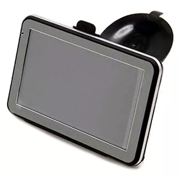 Навигатор GPS-551/559 Навигатор GPS-551/559