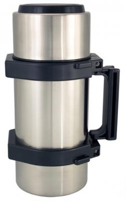 Термос Амет Турист 1,5 л