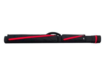 Тубус для кия "WINNER V" 1/1 89 см (черный)