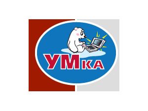 УМка