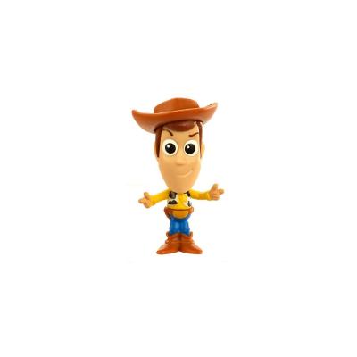 Мини-фигурка Mattel Toy Story 4 История игрушек-4, новые персонажи