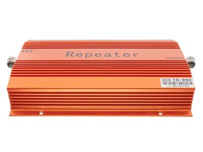 Репитер ISA-900MAX GSM-TD-990*