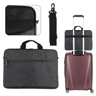 Сумка для ноутбука #1