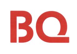 BQ