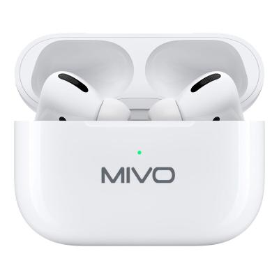 Беспроводные наушники MIVO MT-10 