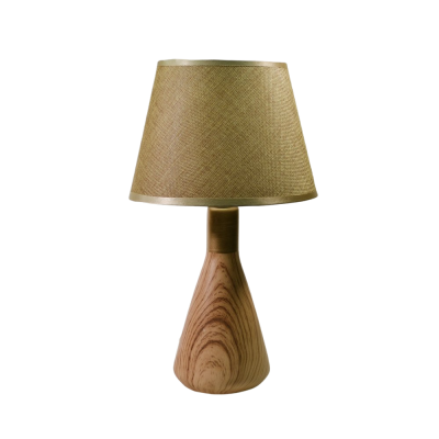 Лампа настольная декоративная AZ2021-114