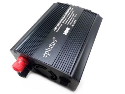 Автоинвертор Eplutus PW-12v-300w Автоинвертор Eplutus PW-12v-300w