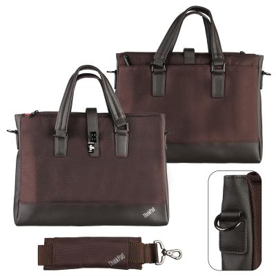 Сумка для ноутбука Thinkculb #2