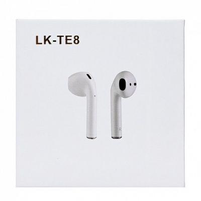 Наушники LKTE-8