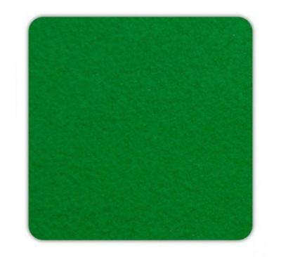 Сукно "Oxford Snooker" 198 см, (инглиш-грин)