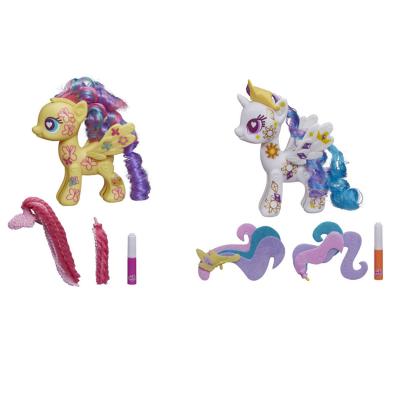 Игровой набор Hasbro My Little Pony Пони 13 см
