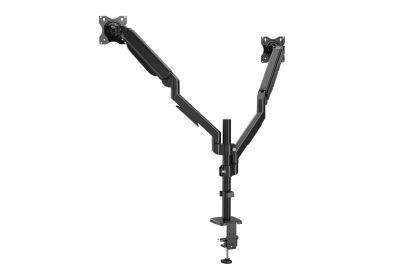 Кронштейн для TV13"-32" с газлифтом ISA MH-B2