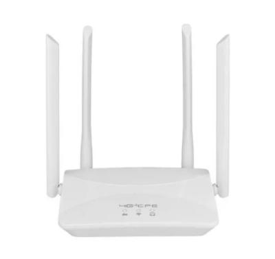 WiFi роутер 4G CPF CPF912-CP9 WiFi роутер 4G CPF CPF912-CP9