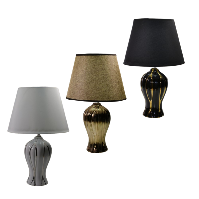 Лампа настольная декоративная AZ2021-1142